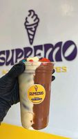 AÇAI 2 AMORES