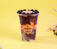 Açai Frozen 400 Ml