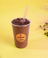 Milk Shake-Brigadeiro 500ml
