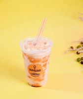 Milk Shake-Farinha Lactea 500 ml