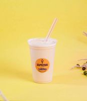 Milkshake leite condensado 500ml
