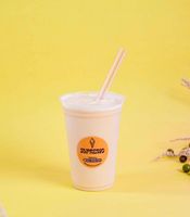 Milk Shake Leite Ninho 500 Ml