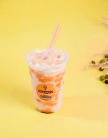 Milk Shake-Farinha Lactea 400